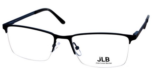 JLB1542 C3 - Jean Louis Bertier - szemüvegkeret (56)