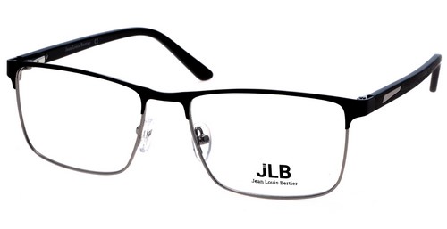 JLB1544 C1 - Jean Louis Bertier - szemüvegkeret (55)