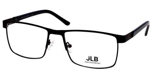 JLB1545 C1 - Jean Louis Bertier - szemüvegkeret (54)