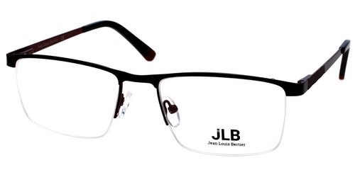 JLB1546 C1 - Jean Louis Bertier - szemüvegkeret (54)