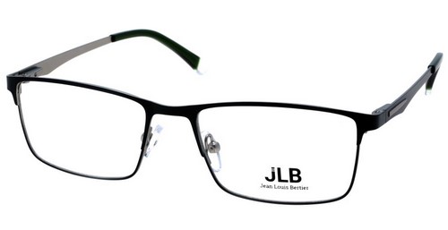 JLB1547 C4 - Jean Louis Bertier - szemüvegkeret (54)