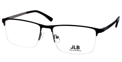 JLB1548 C3 - Jean Louis Bertier - szemüvegkeret (58)