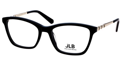 JLB1551 C1 - Jean Louis Bertier - szemüvegkeret (52)