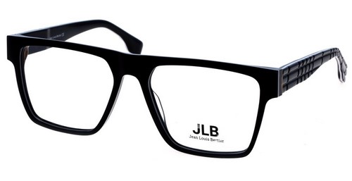 JLB1560 C2 - Jean Louis Bertier - szemüvegkeret (56)