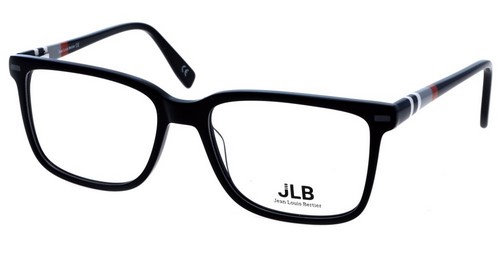 JLB1563 C1 - Jean Louis Bertier - szemüvegkeret (59)