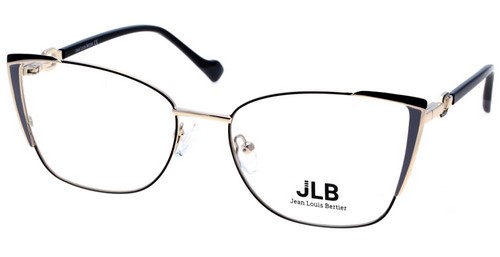 JLB1565 C1 - Jean Louis Bertier - szemüvegkeret (54)