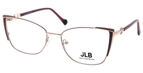 JLB1565 C3 - Jean Louis Bertier - szemüvegkeret (54)