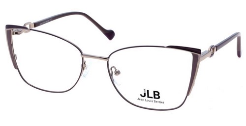 JLB1565 C5 - Jean Louis Bertier - szemüvegkeret (54)