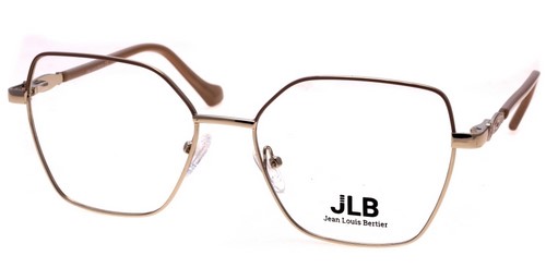 JLB1568 C2 - Jean Louis Bertier - szemüvegkeret (54)