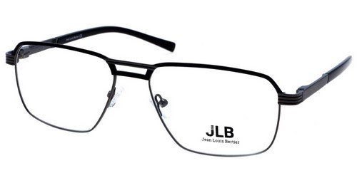 JLB1570 C850 - Jean Louis Bertier - szemüvegkeret (60)