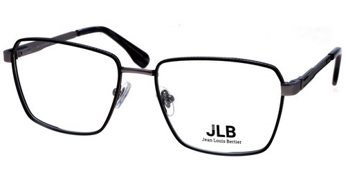 JLB1572 C2 - Jean Louis Bertier - szemüvegkeret (55)