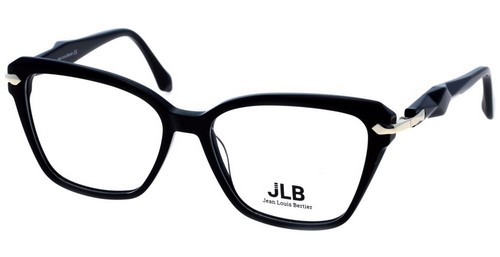 JLB1575 C1 - Jean Louis Bertier - szemüvegkeret (55)