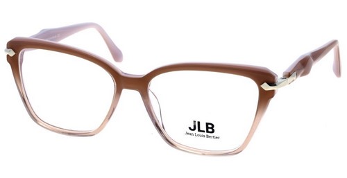 JLB1575 C3 - Jean Louis Bertier - szemüvegkeret (55)