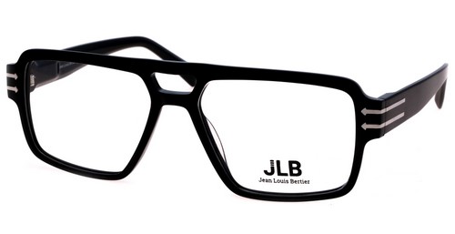 JLB1576 C1 - Jean Louis Bertier - szemüvegkeret (54)