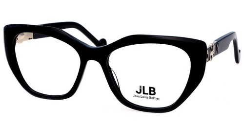 JLB1577 C1 - Jean Louis Bertier - szemüvegkeret (55)