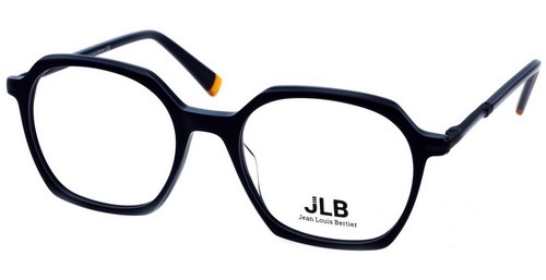 JLB1578 C2 - Jean Louis Bertier - szemüvegkeret (51)