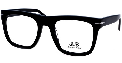 JLB1579 C1 - Jean Louis Bertier - szemüvegkeret (54)