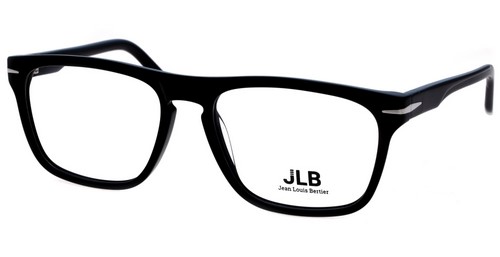 JLB1580 C1 - Jean Louis Bertier - szemüvegkeret (57)