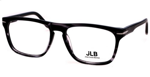 JLB1580 C4 - Jean Louis Bertier - szemüvegkeret (57)