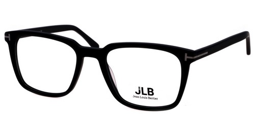 JLB1581 C2 - Jean Louis Bertier - szemüvegkeret (52)