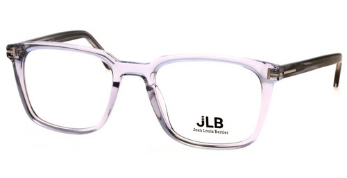 JLB1581 C7 - Jean Louis Bertier - szemüvegkeret (52)