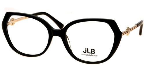 JLB1582 C1 - Jean Louis Bertier - szemüvegkeret (54)