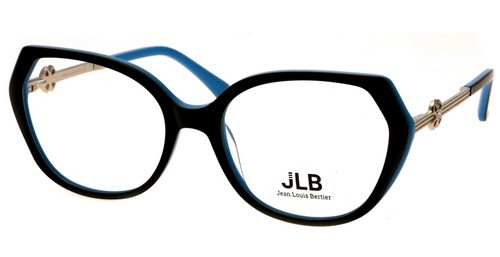 JLB1582 C3 - Jean Louis Bertier - szemüvegkeret (54)