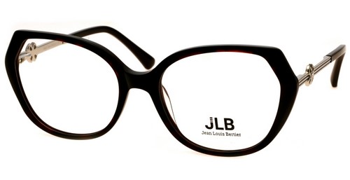 JLB1582 C6 - Jean Louis Bertier - szemüvegkeret (54)