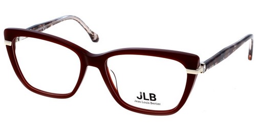 JLB1584 C5 - Jean Louis Bertier - szemüvegkeret (54)