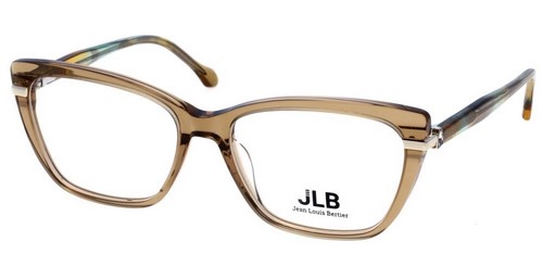 JLB1584 C3 - Jean Louis Bertier - szemüvegkeret (54)