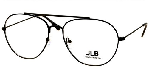 JLB1587 C1 - Jean Louis Bertier - szemüvegkeret (57)