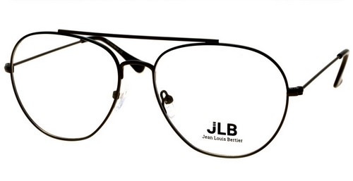 JLB1587 C2 - Jean Louis Bertier - szemüvegkeret (57)