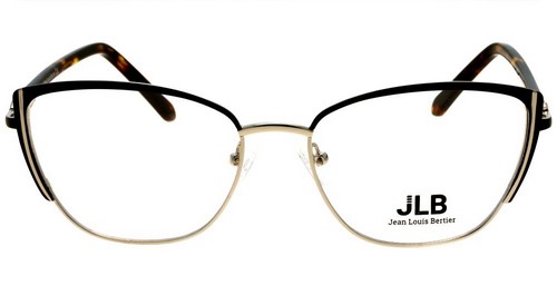 JLB1591 C2 - Jean Louis Bertier - szemüvegkeret (54)