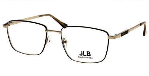 JLB1593 C2 - Jean Louis Bertier - szemüvegkeret (55)