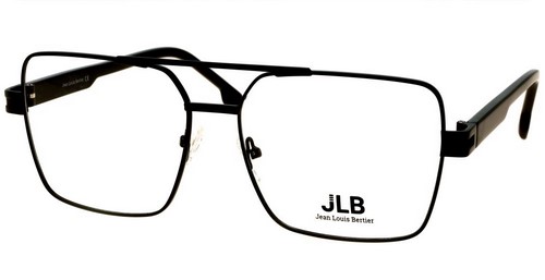 JLB1595 C1 - Jean Louis Bertier - szemüvegkeret (58)