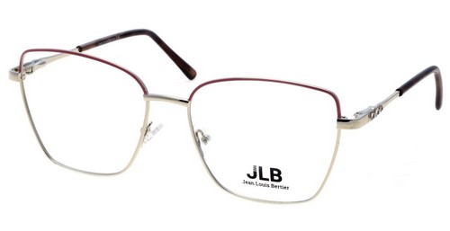 JLB1597 C2 - Jean Louis Bertier - szemüvegkeret (55)