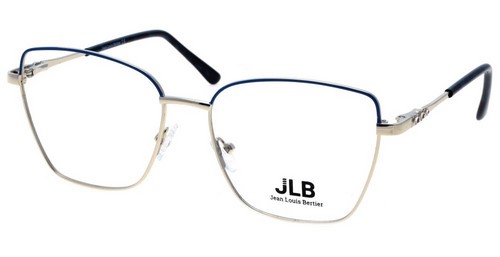 JLB1597 C3 - Jean Louis Bertier - szemüvegkeret (55)