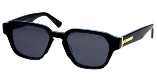 JLB7131 C2 - Jean Louis Bertier - napszemüveg (51)