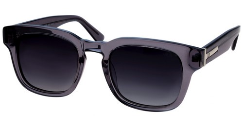 JLB7132 C3 - Jean Louis Bertier - napszemüveg