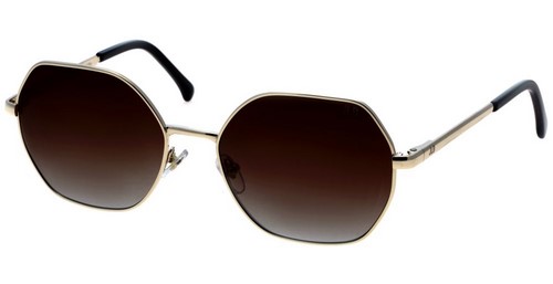 JLB7133 C2 - Jean Louis Bertier - napszemüveg (56)