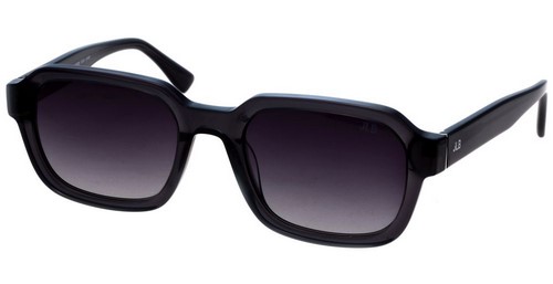 JLB7134 C3 - Jean Louis Bertier - napszemüveg (53)