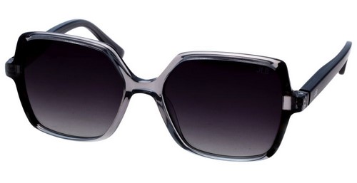 JLB7135 C3 - Jean Louis Bertier - napszemüveg (54)