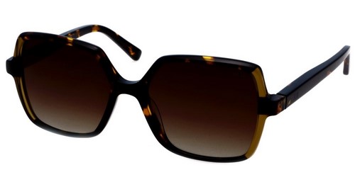 JLB7135 C2 - Jean Louis Bertier - napszemüveg (54)