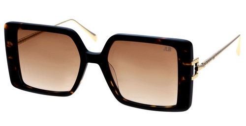 JLB7115 C3 - Jean Louis Bertier - napszemüveg (53)