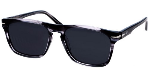 JLB7139 C4 - Jean Louis Bertier - napszemüveg (57)