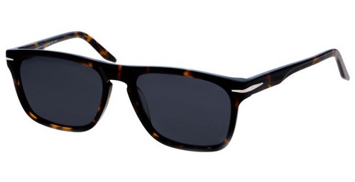 JLB7139 C2 - Jean Louis Bertier - napszemüveg (57)