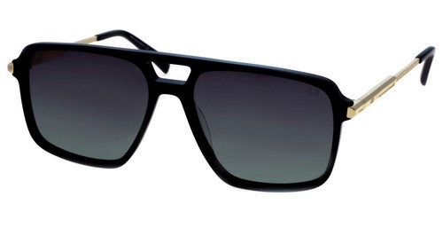 JLB7140 C1 - Jean Louis Bertier - napszemüveg (58)