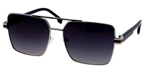 JLB7141 C1 - Jean Louis Bertier - napszemüveg (58)