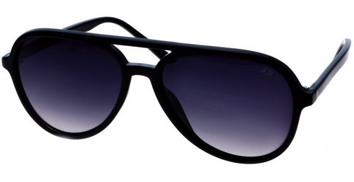 JLB7142 601/2F - Jean Louis Bertier - napszemüveg (601)