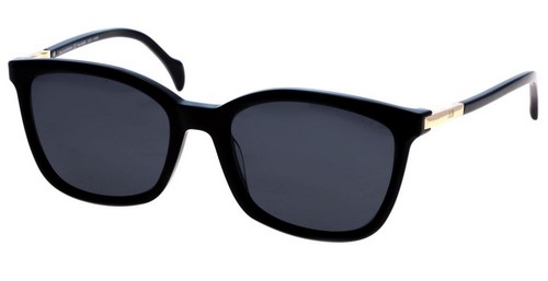 JLB7143 C1 - Jean Louis Bertier - napszemüveg (55)